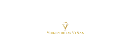 Virgen de las Viñas