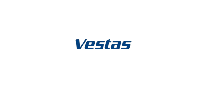 Vestas