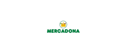 Mercadona
