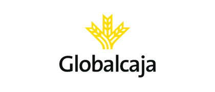 Globalcaja