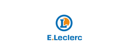 E.Leclerc
