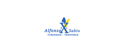 Alfonso X el Sabio