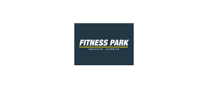Fitness Park