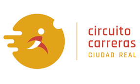 Circuito de Carreras Ciudad Real