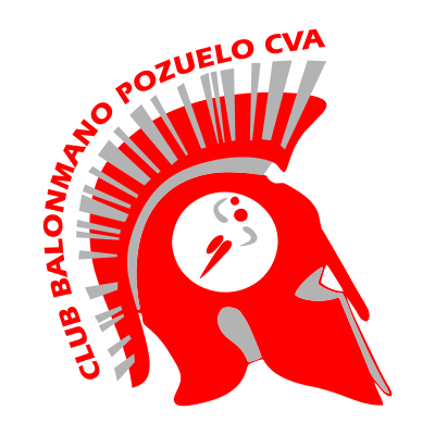 Club Balonmano Pozuelo CVA